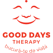 logo good-days