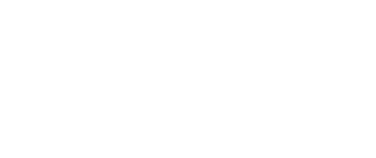 logo ACTIValoe Digestie şi tranzit